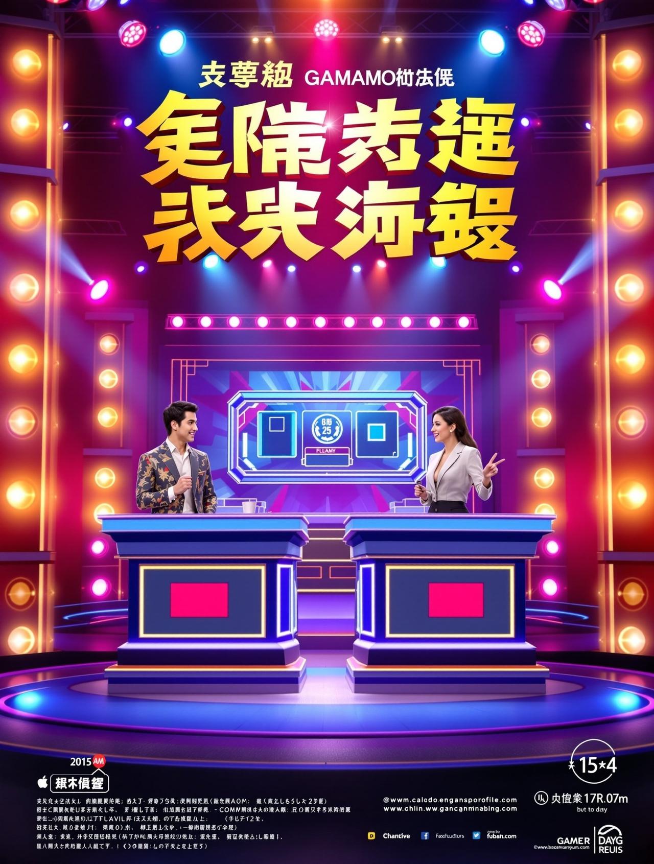 王牌对王牌第九季 - 91大赛分类推荐